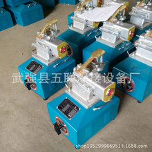 UN-1�����C_un-1�����C�����C�r��_un-1�����C�r��