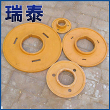 YZR132-355�D�Ӷ��ӓ��m��ұ�����ؙC����D�ӻ��h늙C���