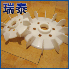 �S�ҹ������a���l 늙C�L�~ �T�X�L�~ �����L�~ �ӹ�����