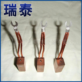 ����J164�߉�늙C�ˢ���~̼ˢ��ˢ��