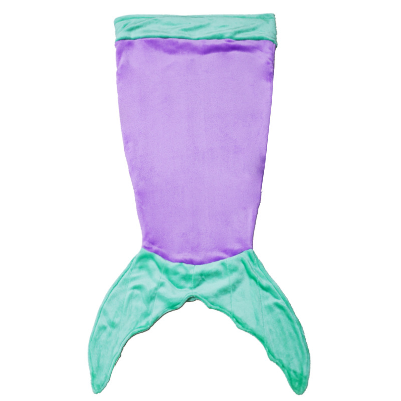 다크 퍼플 + 다크 그린 웨이브 패턴