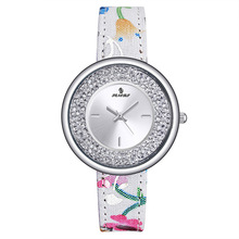 Nrɳֱ  ŮʿʯӢֱ 羳ֱSҬF؛l