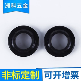 其他刀具;通用五金配件;滑轮