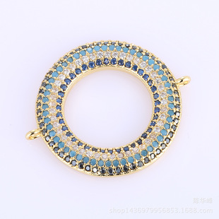 ΢���ʯ�A���ִ������Ʒ�r�б�ɫ��荺��s����Ʒ��diy����