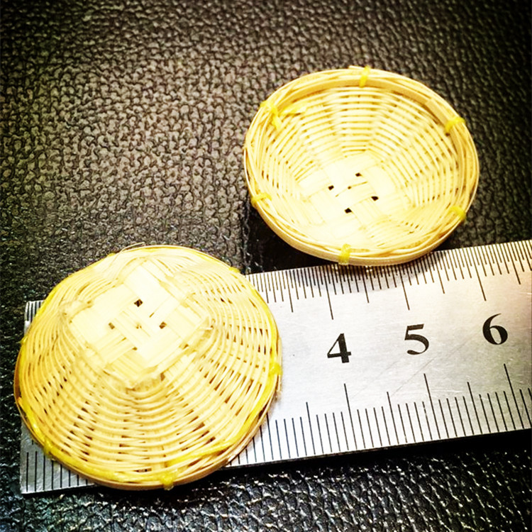 dollhouse  miniaturesʳ�� diyģ�ͷ������΢�����������