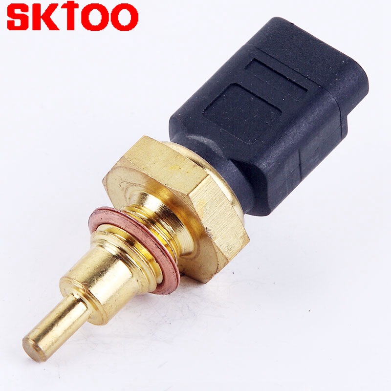 71718201/46474599/60816476�����ڷ�����ˮ�´�����