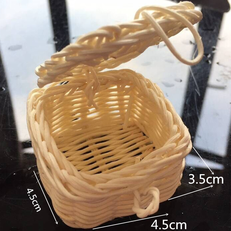 dollhouse  miniaturesʳ�� diyģ�ͷ������΢�����������