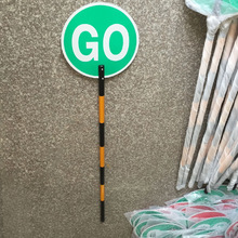 Sֱ·  @ƽ٘ ָʾƲP䓘Ƙ־ƽzWӡ