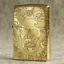 ZIPPO֮�����Lú�ʹ��C�S�~��������͹�����t �f��֮��