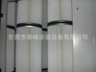 ���R���՞Vо�����R��ĩ�����^�V�������R��ĩ�V�����۷����՞Vо