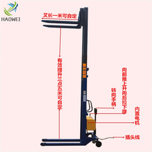 �������ʽ�Ѹ�܇ ���������܇ �̶�ʽ�бP�Ѷ�C 늄������P܇