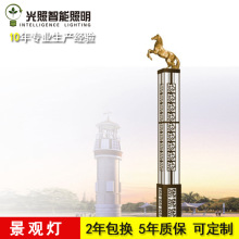 ���ҹ�Ӧ ̫����ͥԺ�����ƾ� ����̫����·�Ƴ���ֱ�� ���ɶ�