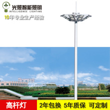 4��5��6��̫����·�ƻ���ledͥԺ�Ƹ߸˵���ũ�彨��·�Ƴ���ֱ��