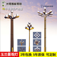 ��ӦͥԺ�Ʋ�ƺ�ƾ��۵� ���⾰�۵� LED���۵� ����ֱ���ɶ� ��