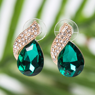 �S��ֱ�N�W�����h��ɫˮ����ˮ���荺Ͻ���Ůʿ�������l
