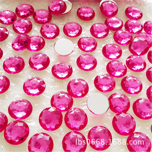 ̨��������� �A���N��ʯ �֙C���N� �Ʒ�����ͯ���DIY�b��
