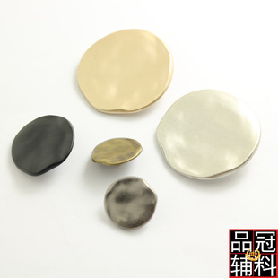 �F؛���l�ߙn�¿���ټ~�ۮ��� �����L�°����b����o��18-38MM