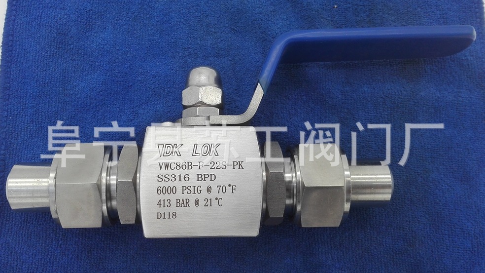 QJH-15WL QJH-20WL QJH-32WL QJH-50WL QJH-65WL QJH-80WL高压