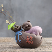 �ɐ�С�i�茙�[������ˮ�໨����Ʒ��ɰ���Ӕ[���������������B