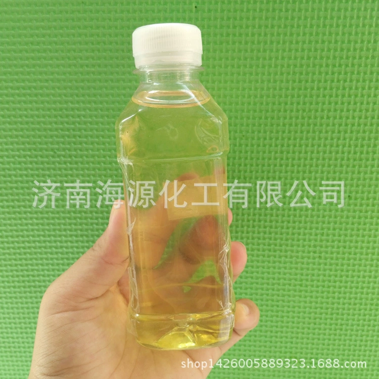 Большой запас касторового масла растительного и животного происхождения, двойного отбеленного касторового масла, бутилированного светло-желтого касторового масла.