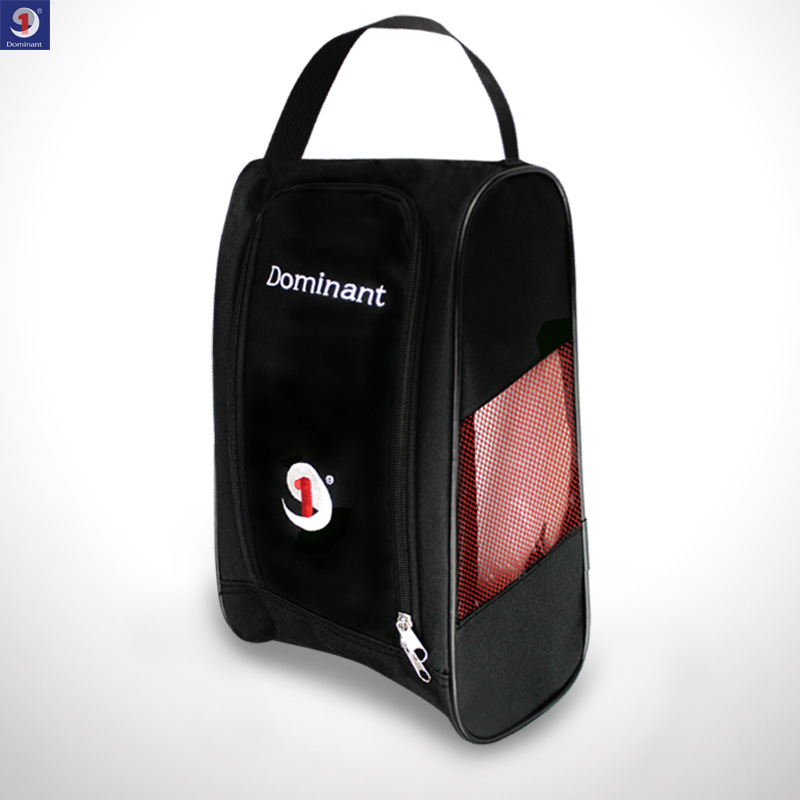 ������ƷDominant/�����ظ߶���Ь��Ь�������ЯʽЬ��4ɫ��