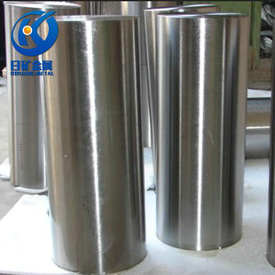 ����TC4⁺Ͻ��r�� TC4⁺Ͻ𹩑��� �^�õ��g�Ժͺ�����