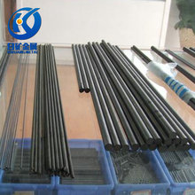 ����CD750�u䓈A�� CD750Ӳ�|�Ͻ� CD750�u��L�l