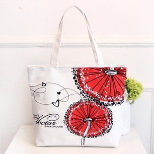 ���ᷫ�������M�OӋlogo��ˇ�������ذ��n��μ���r������б���