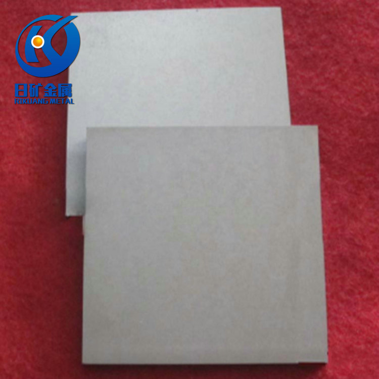 厂家直销低度冲击CDKR887钨钢  CD-KR887抗磨损性强现货