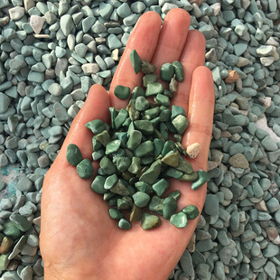 ���͏S�ҹ����ݾG��ʯ�G�Z��ʯ ��NҎ���ɫ�Z��ʯ