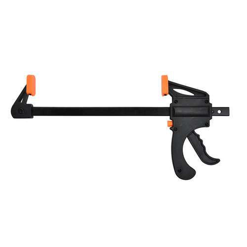 Woodworking clamps/manual woodworking F clamps/f-type clamps/pliers woodworking clamps wholesale woodworking 4 inches-30 inches