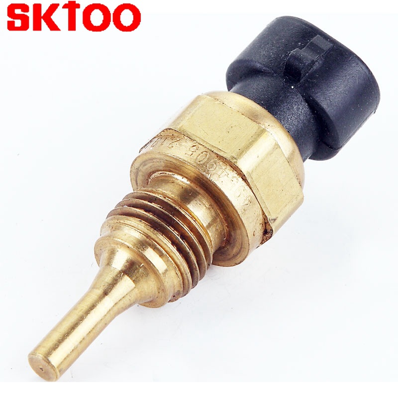 4954905 C4954905���ö������� ����˹ˮ�¸�Ӧ���¶ȴ�����