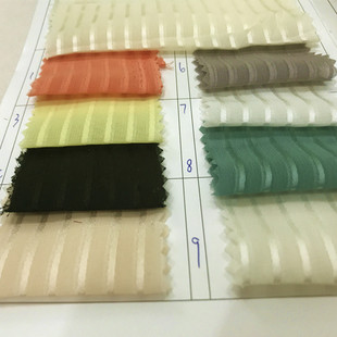 �S�����l ��]�����Ứ�l�y�L�lѩ���鼆���b�B��ȹȹ�b���ϴ���