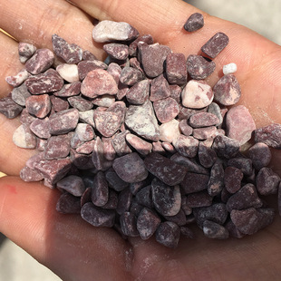 �F�t�Z��ʯ�uѪ�t�Z��ʯ ɳʯ���Bƿ�쾰΢���^�[���b�