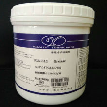 zģᘝ ģߝ֬/ģ߸ߜذ