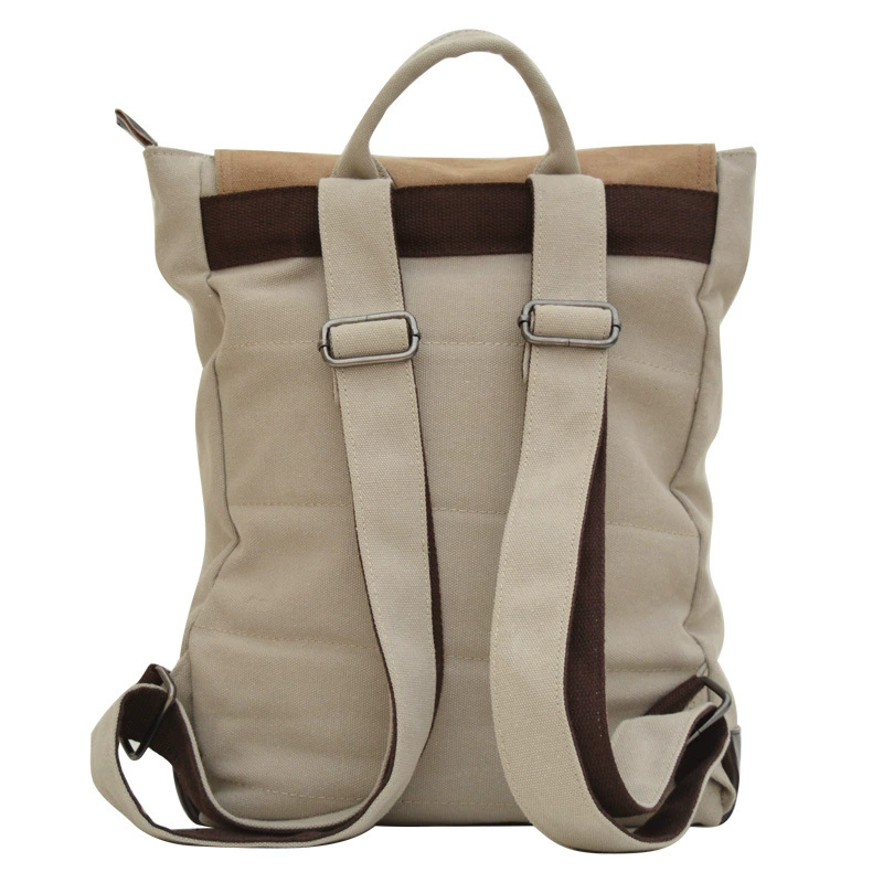 Cloth book, design backpack, bag for elementary school students