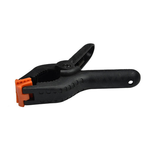 2 inches 3 inches 6 inches 4 inches 9 inches A clamp wood clamp, spring clamp, woodworking spring clamp background clamp