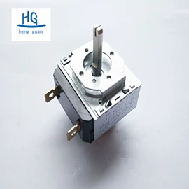 工业计时器;温湿度控制器;其他塑胶零件