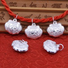 999���y�L���i�������yС�i��K�L�����F�ټ��iС���OӋ�����