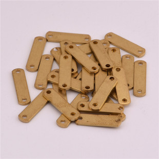 15*4*1mm�p�׈A���L�����~Ƭ���b�o�����λƬdiy�ֹ�����7743