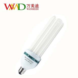���ܟ���4u���ܟ�U�͂��y�ɹ������ɫ���ߔ�45-105W�S�r���l