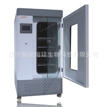 �a�ؐa�����B��΢�������B��N���������B�� ���W���B��