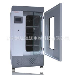 �a�ؐa�����B��΢�������B��N���������B�� ���W���B��