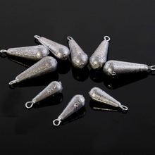 ˮ���Ύ��h�U�����h�U���O����������Ʒ