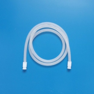 ��ͯ10������·�ι� �����C�ú�����·�ι�������ʹ�ÏS�����l