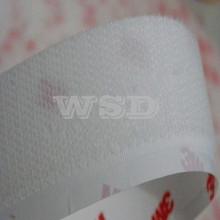 ԭbƷ 3MSJ3526 3MSJ3527 3mzħgN ë۹Iۼ