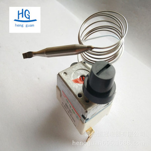 �Cе�{�؜ؿ��� �߉���ը停ضȱ��o�� �ޜ؟���ը偙Cе