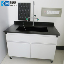 Oľˮ̨ ˮ̨Wϴ̨ ľ̨ϴ̨߅ӹ