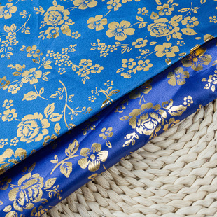 ������ȫ��C����������150CM�T���Ҽ�������̨��۲��h��