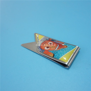 �����X�A �S�~�nƱ�A ���P䓕����A���X����Ʊ���A�Fģ��β�A